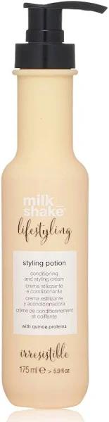 milk_shake Lifestyling Styling Potion 175ml