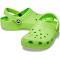 Crocs Classic Clog - Limeade