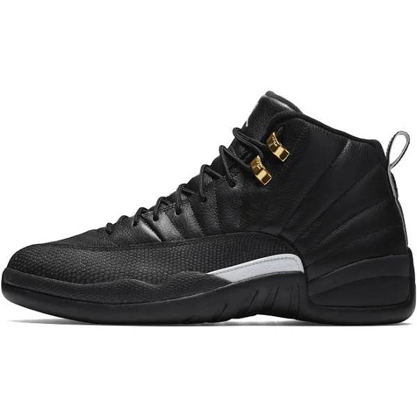 Air Jordan 12 Retro 'The Master'