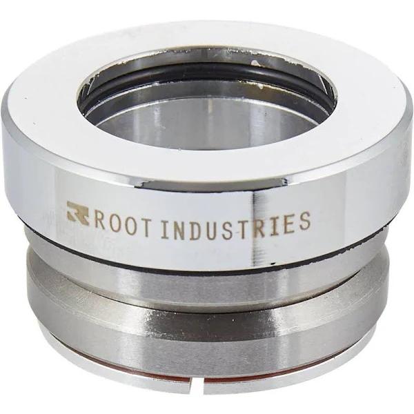 Root Industries Air Integrated Headset Mirror