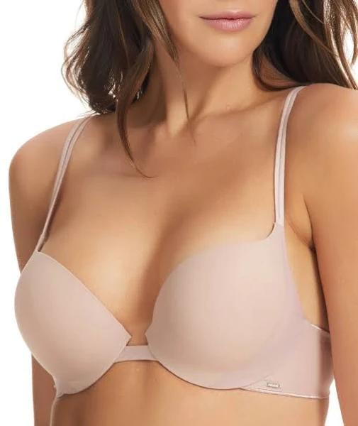 Underline Dual Up Two Boost Bra