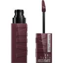 Lipstick Maybelline Superstay Vinyl Ink No 135 4,2 ml