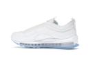 Nike Air Max 97 White Hot