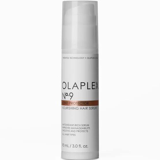 Olaplex - No. 9 Bond Protector Nourishing Hair Serum - 90ml