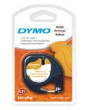 Dymo LetraTag Iron-on Tape