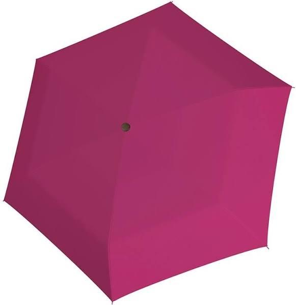 Doppler Fiber Havanna Umbrella Berry - AfterPay & zipPay Available