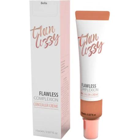 Thin Lizzy Concealer Creme - Bella