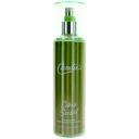 Candies Citrus Sorbet Fragrance Mist 250mL