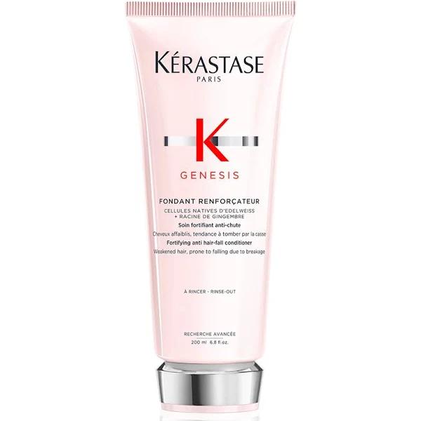 Kerastase Genesis Fondant Renforcateur Conditioner 200ml