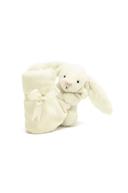 Jellycat - Bashful Beige Bunny Soother