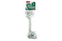 Fresheeze Mint Dental Rope (X-Large Dog)