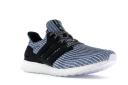 Adidas Ultraboost Parley Shoes - Size 7.5