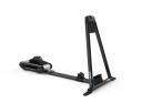 Wahoo KICKR Rollr Smart Trainer