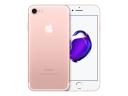 Apple iPhone 7 - 128GB Rose Gold