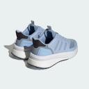 Adidas Womens X_PLRPHASE Blue Size 6 - Platypus | AfterPay Available