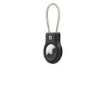 Belkin Secure Holder With Wire Cable For Airtag - HPTY2ZM/A