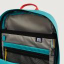 Kathmandu Amphi Pack - 16L | Blue - 16Ltr