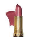 Revlon Super Lustrous Lipstick 510 Berry Rich