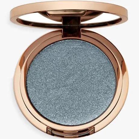 Nude by Nature Natural Illusion Pressed Eyeshadow 05 Whitsunday