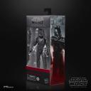 Star Wars - The Black Series Elite Squad Trooper Figure