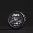 Bossman Brands Relaxing Royal Oud Beard Balm – 56g