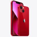 Apple iPhone 13 Mini 256GB (Red)