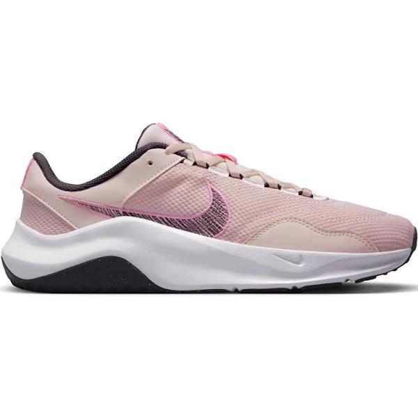 Nike Legend Essential 3 Next Nature Women's Training Shoes - Pink