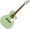 Fender Newporter Player Surf Green