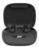 JBL Live Pro 2 TWS True Wireless Noise Cancelling Earbuds - Black