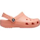 Crocs Toddler Classic Clog