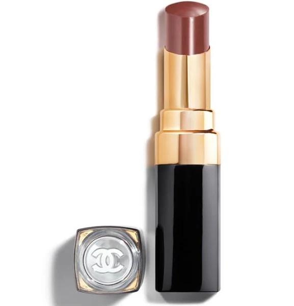 Chanel Rouge Coco Flash Hydrating Vibrant Shine Lip Colour - #134 Lust 3G