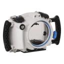 Aquatech Edge Sport Housing Canon R6 - Grey