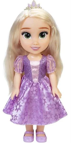 Disney Princess My Friend Rapunzel Toddler Doll