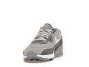 Nike Air Max 90 PRM Light Smoke Grey