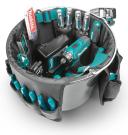 Makita E-15497 - Bucket Tote Tool Organiser