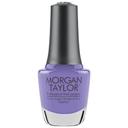 Morgan Taylor Nail Polish Eye Candy 15ml