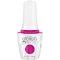 Gelish Pop-Arazzi Pose 15ml