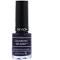 Revlon ColorStay Gel Envy Nail Enamel High Roller 450