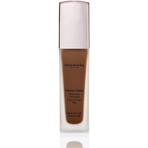 Elizabeth Arden Flawless Finish Skincaring Foundation 630N