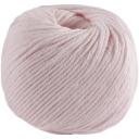 DMC Perle 5 Cotton #3687 Mauve 10g Ball 45m - Mauve - 3687, Mauve