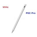 Stylus Pencil For Apple Ipad Pro (2018-2021), Ipad 9th/8th/7th/6th