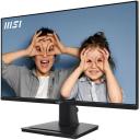 MSI 24.5" Full HD 100Hz Monitor (MP251)