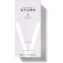 Dr. Barbara STURM, V Drops, 50ml