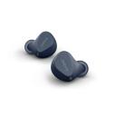 Jabra Elite 4 Active True Wireless Headphones - Navy