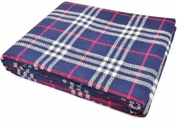 Kandy Toys Jumbo Picnic Blanket 3M x 2.2m