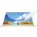 Apple Pencil (2nd Generation)