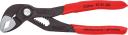 Knipex Cobra Water Pump Pliers - 150mm