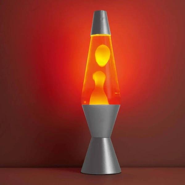 Kmart Lava Lamp