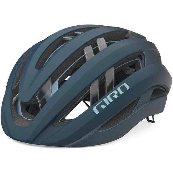 Giro Aries Spherical MIPS 2023 Helmet Blue S