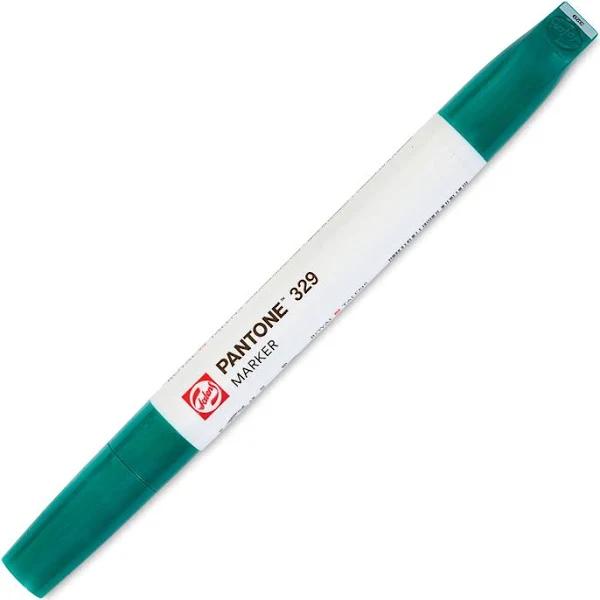 Talens Pantone Marker - 329